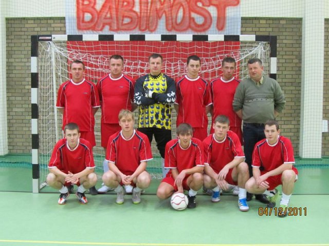 tn_Tcza Tuchorza